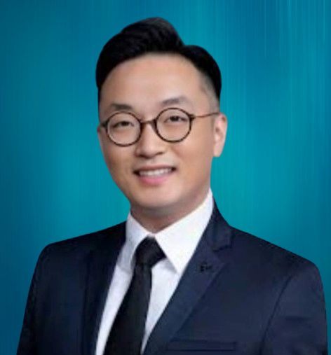 Chang Chen