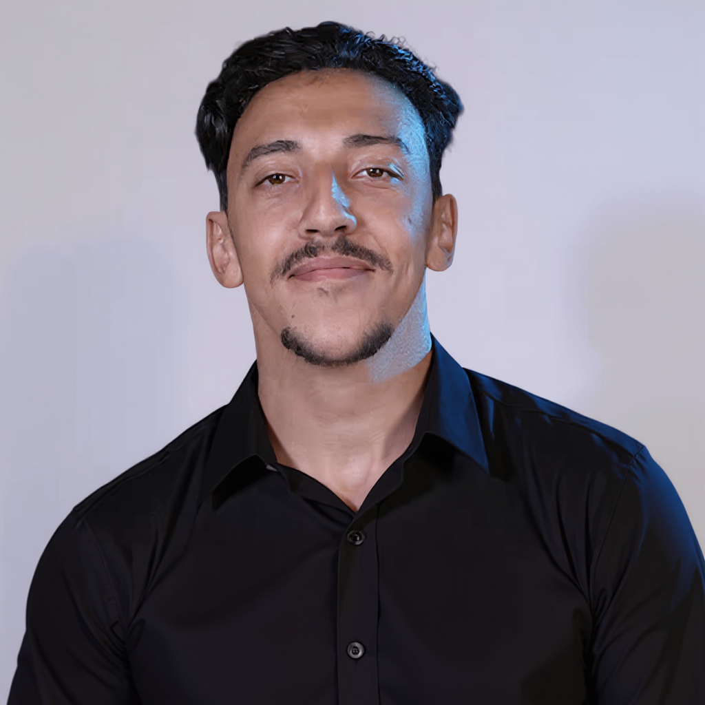 Abdesslame Abouibrahim