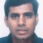 Ishtiaq Ahmed
