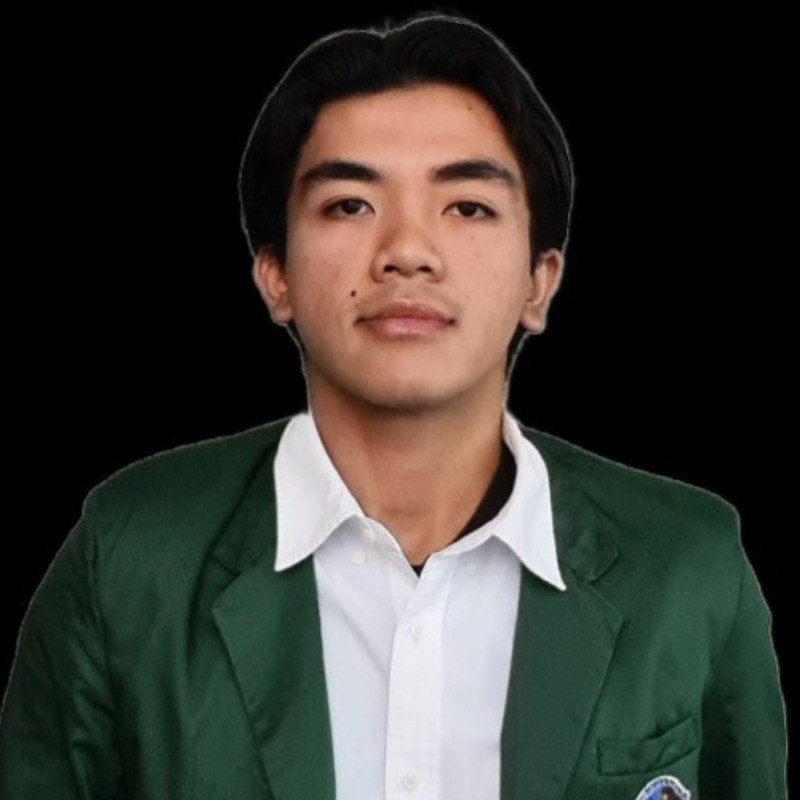 Athar Fathana Rakasyah