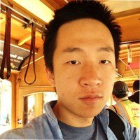 Daniel Duan