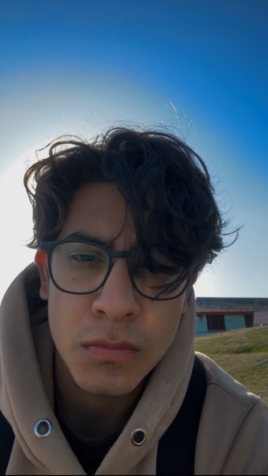 Rishabh Singh Jamwal