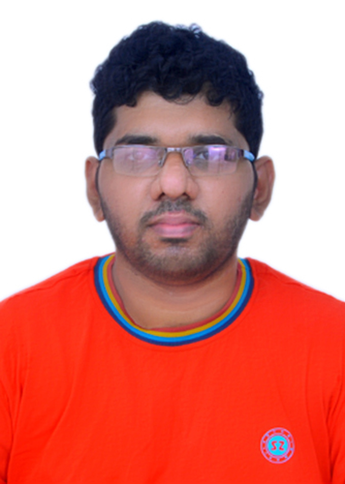 Prakhar Singh