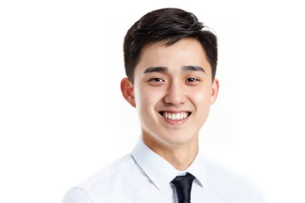 Richard Lee