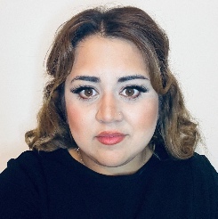 Henna Nisar