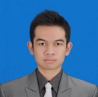 Fachrul Lingga Pramadia