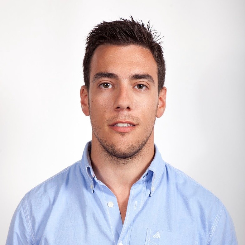 Sérgio Moura