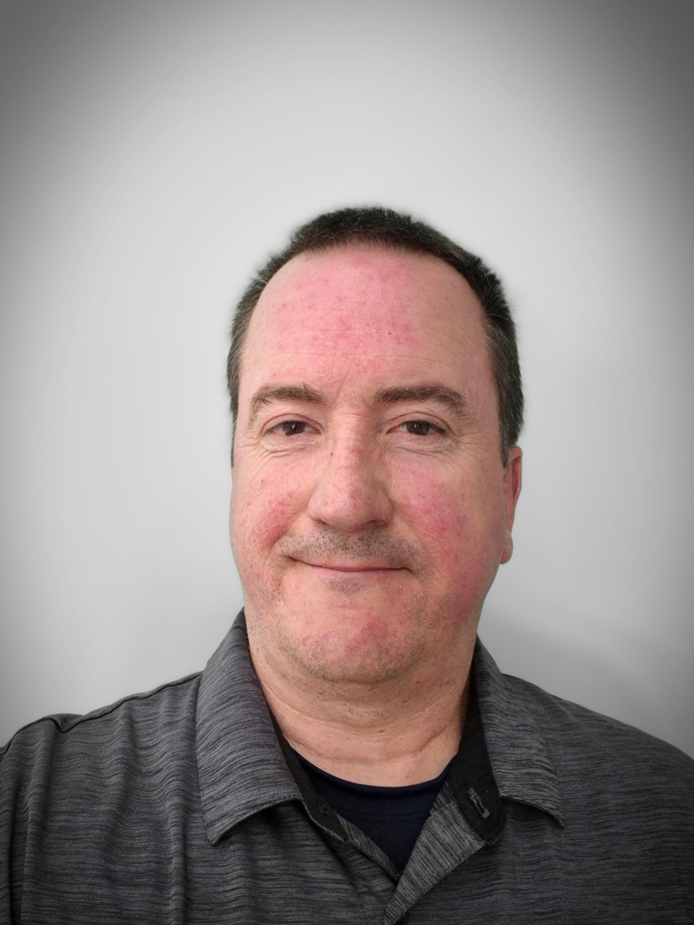 Don Ryan