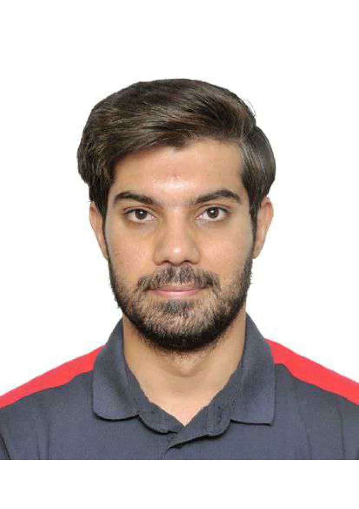 Muhammad Midhat
