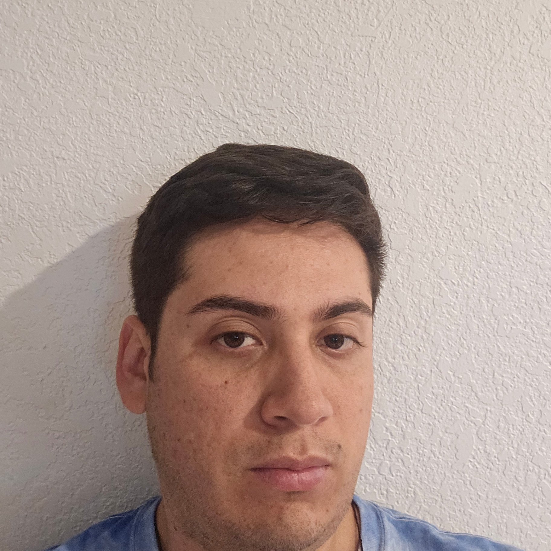 Juanjose Bustos 