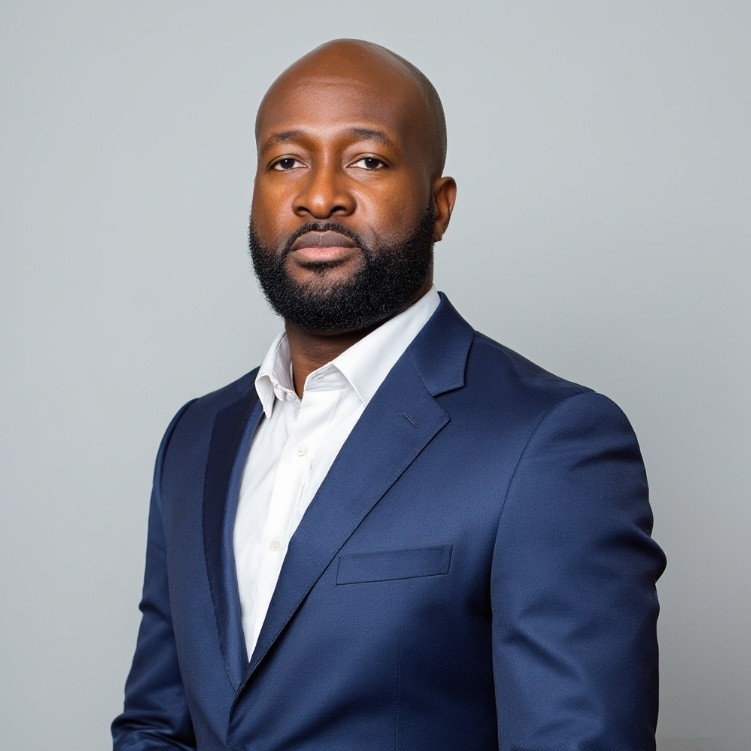 Chinedu Onyegbula