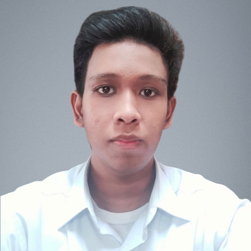 Aldowad Alles Sandro Hamonangan Simanjuntak