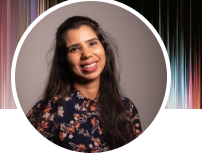 Chitra Adhikary