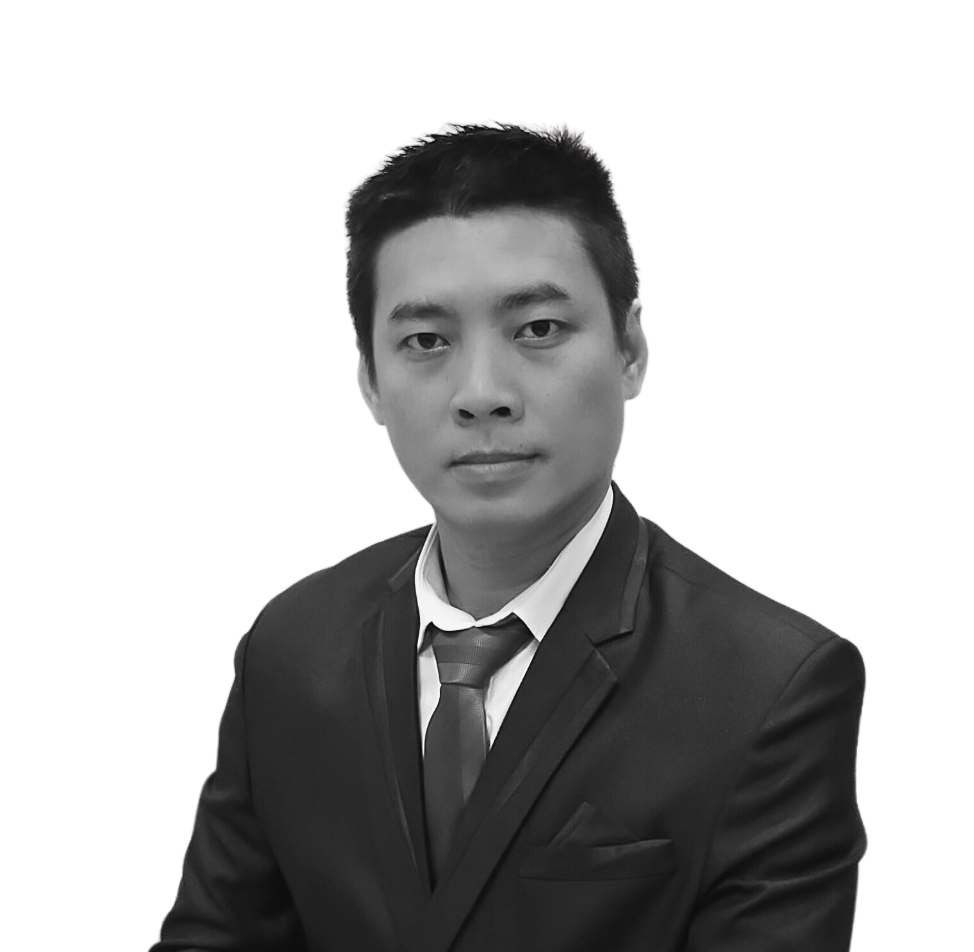 Anh Tuan Ho