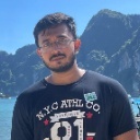 Shubhankar Mukherjee