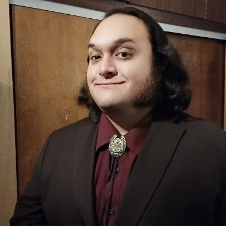 Melvin Emmanuel Méndez Gómez