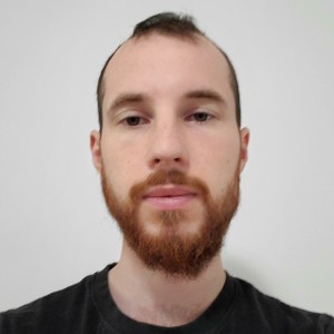 Jean-Philippe Provost