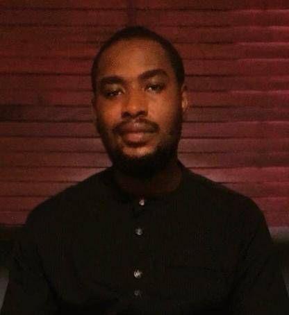 Kelechi Alichi