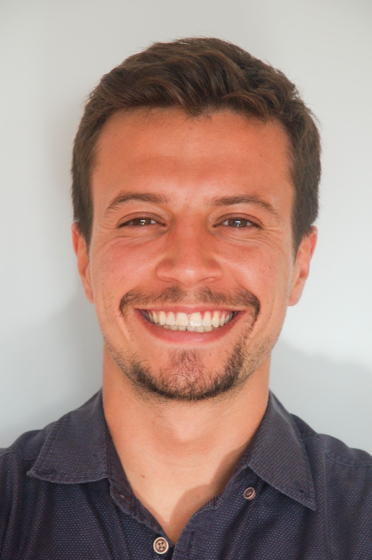 Tiago Alves