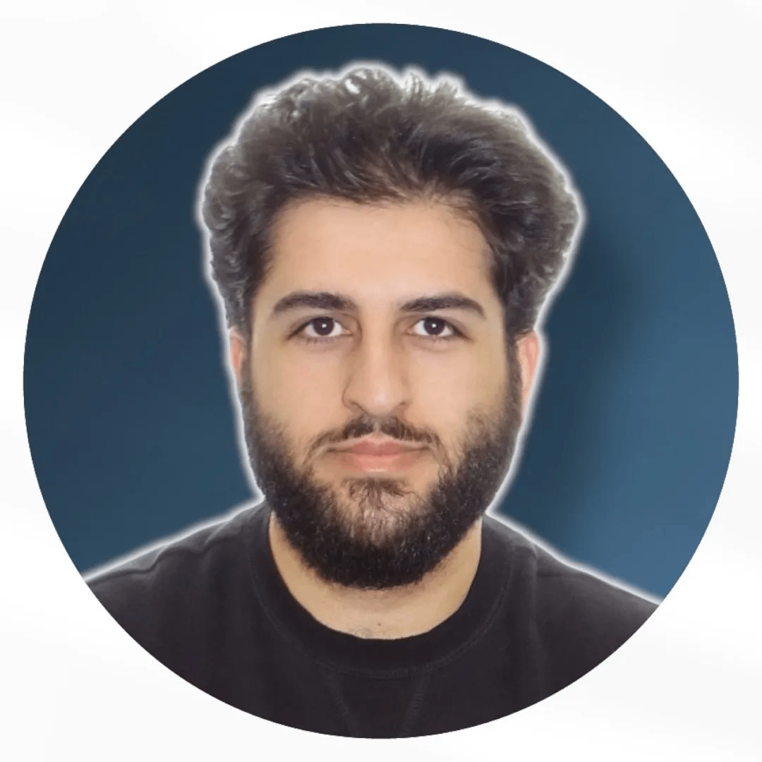 Zoheb Malik