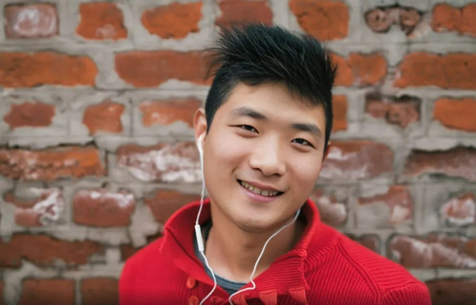 Tianchang Liu