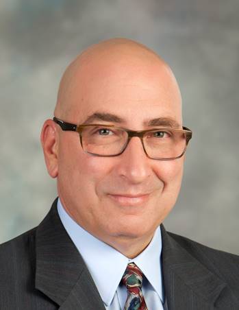 Christopher Loiacono