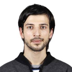 mustafa ozturk
