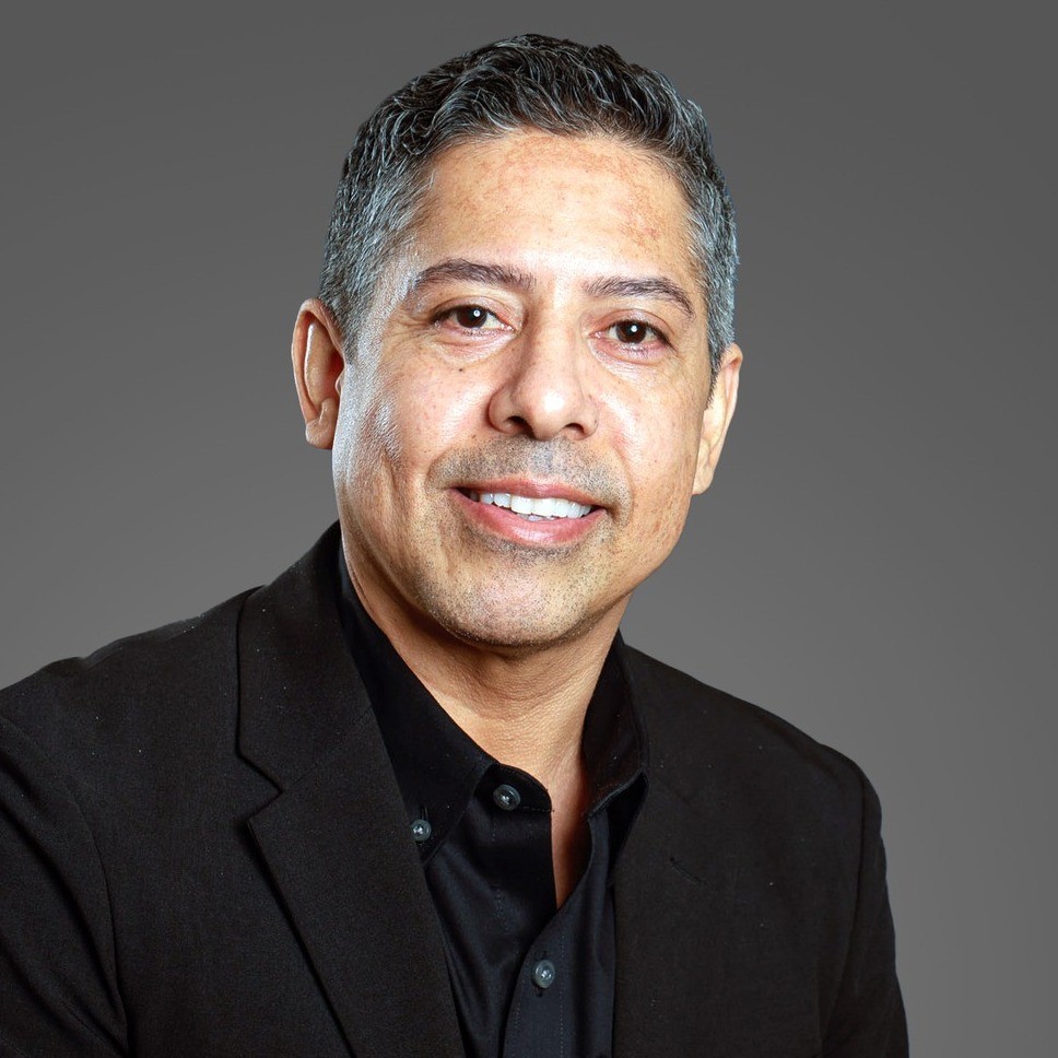 David Duran